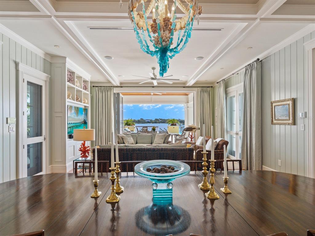 CASEY KEY - Residential