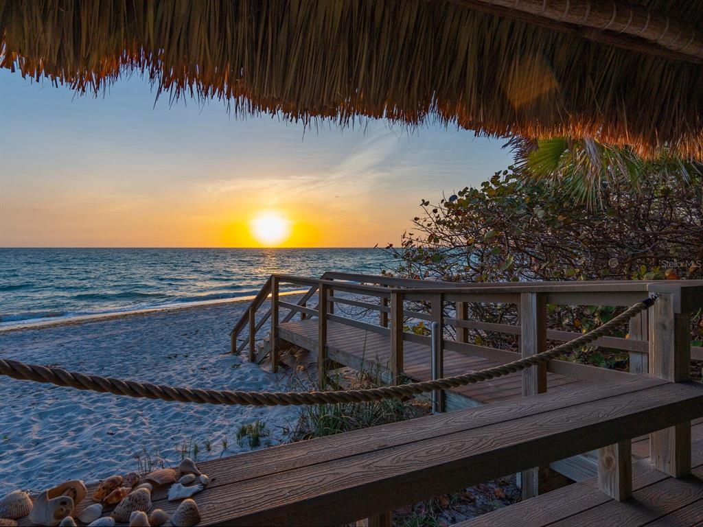 CASEY KEY - Residential