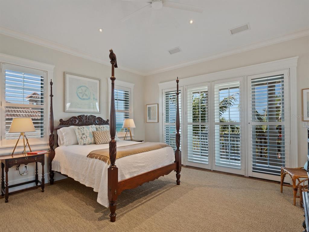 CASEY KEY - Residential