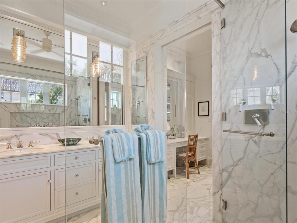 CASEY KEY - Residential