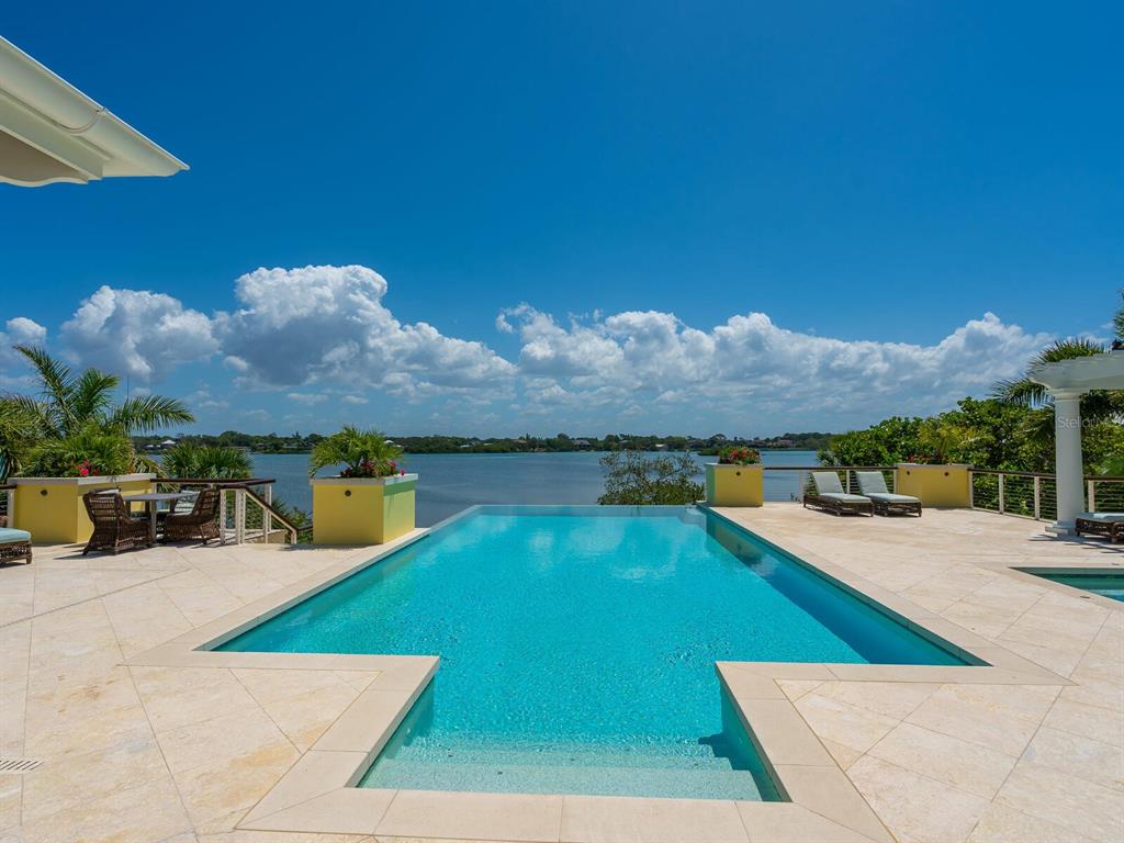 CASEY KEY - Residential