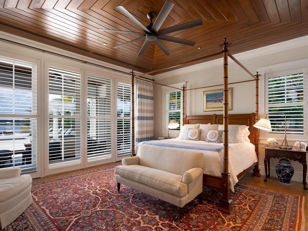 CASEY KEY - Residential