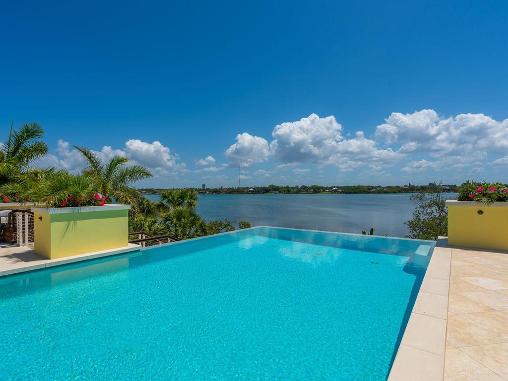 CASEY KEY - Residential