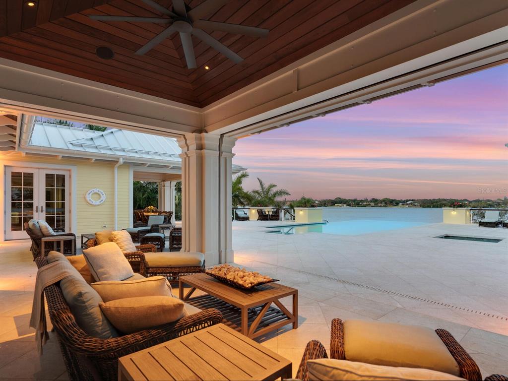 CASEY KEY - Residential