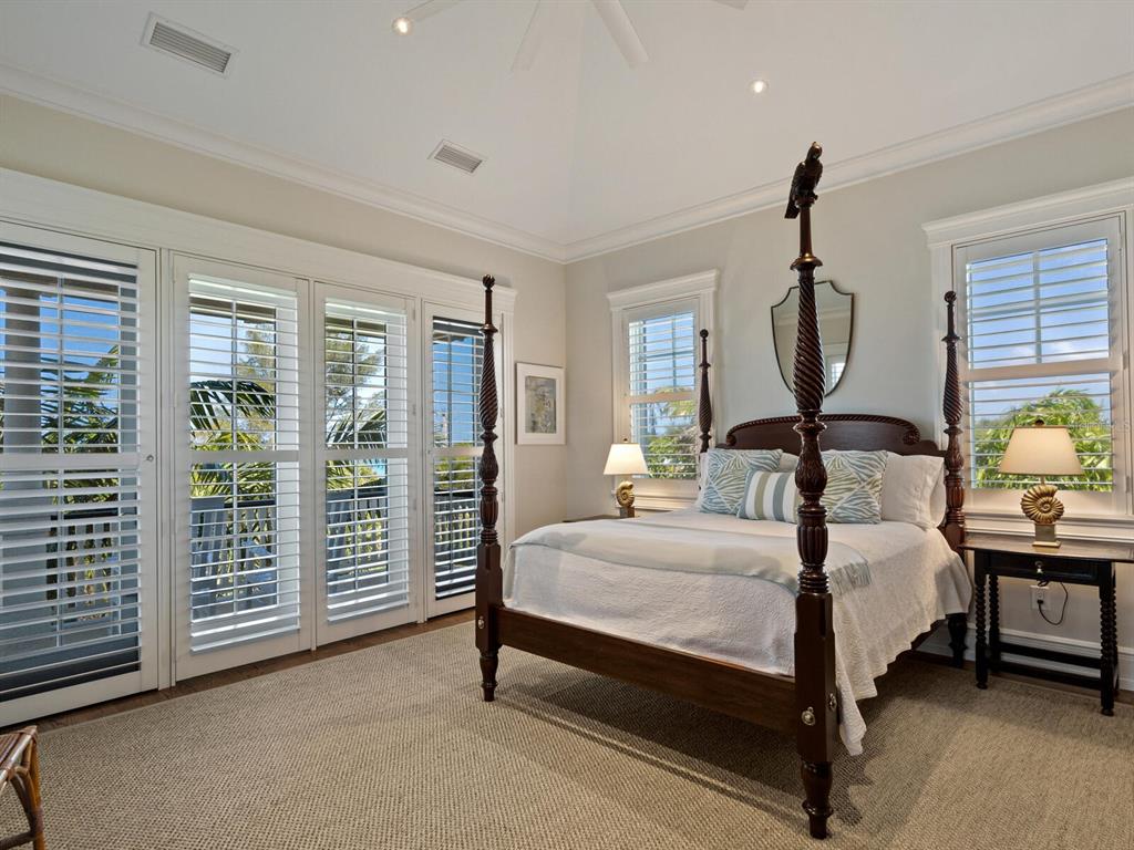 CASEY KEY - Residential