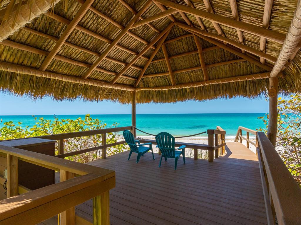 CASEY KEY - Residential