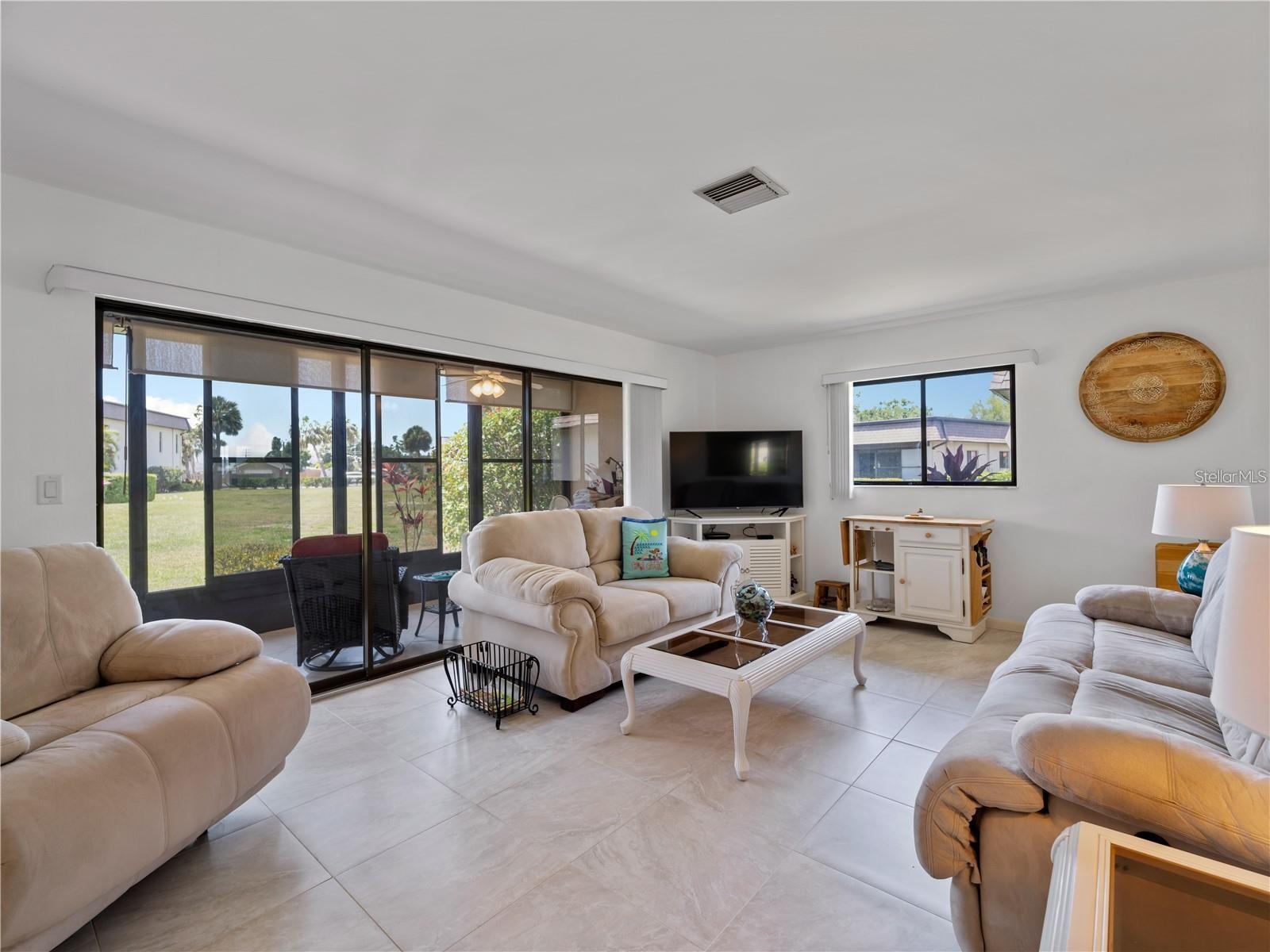VILLA NOVA PH 1-6 - Residential