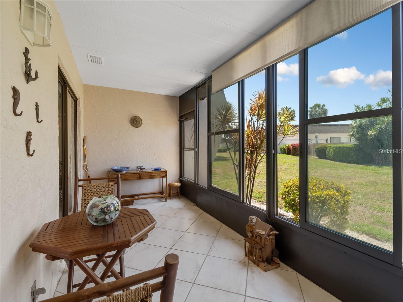 VILLA NOVA PH 1-6 - Residential