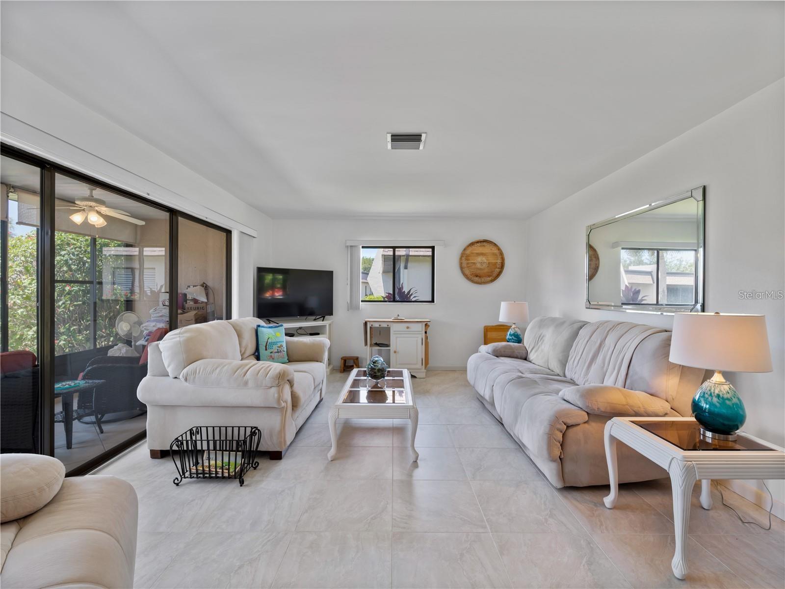 VILLA NOVA PH 1-6 - Residential