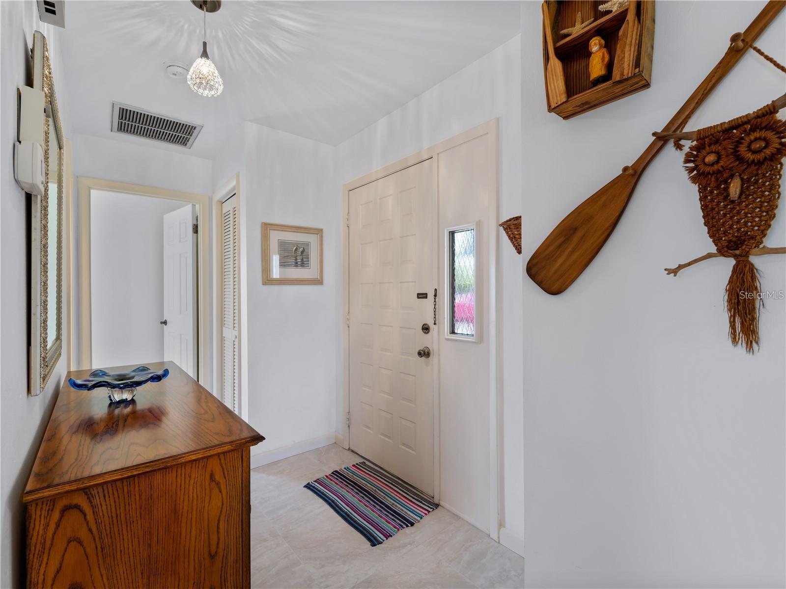 VILLA NOVA PH 1-6 - Residential