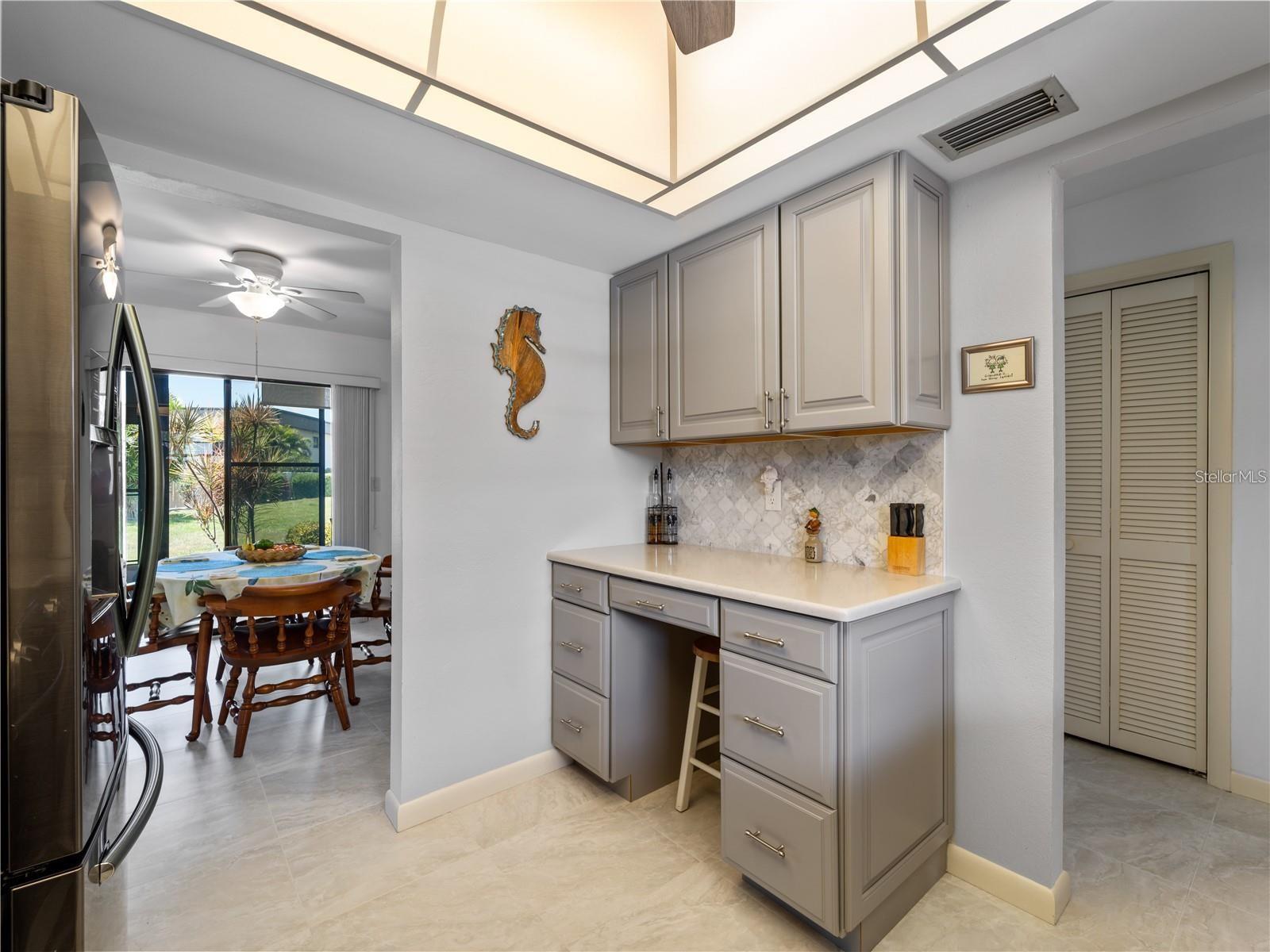 VILLA NOVA PH 1-6 - Residential