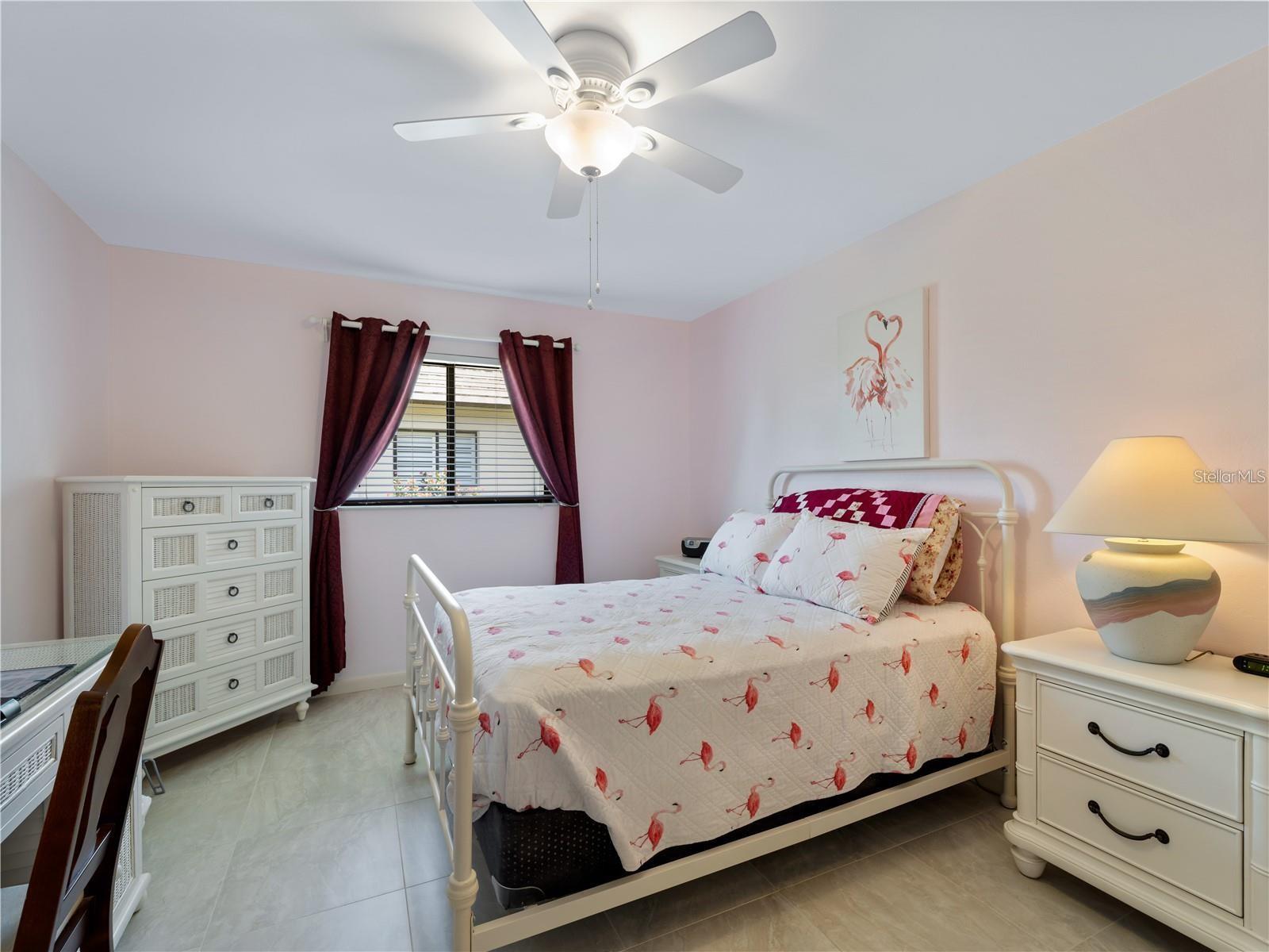 VILLA NOVA PH 1-6 - Residential