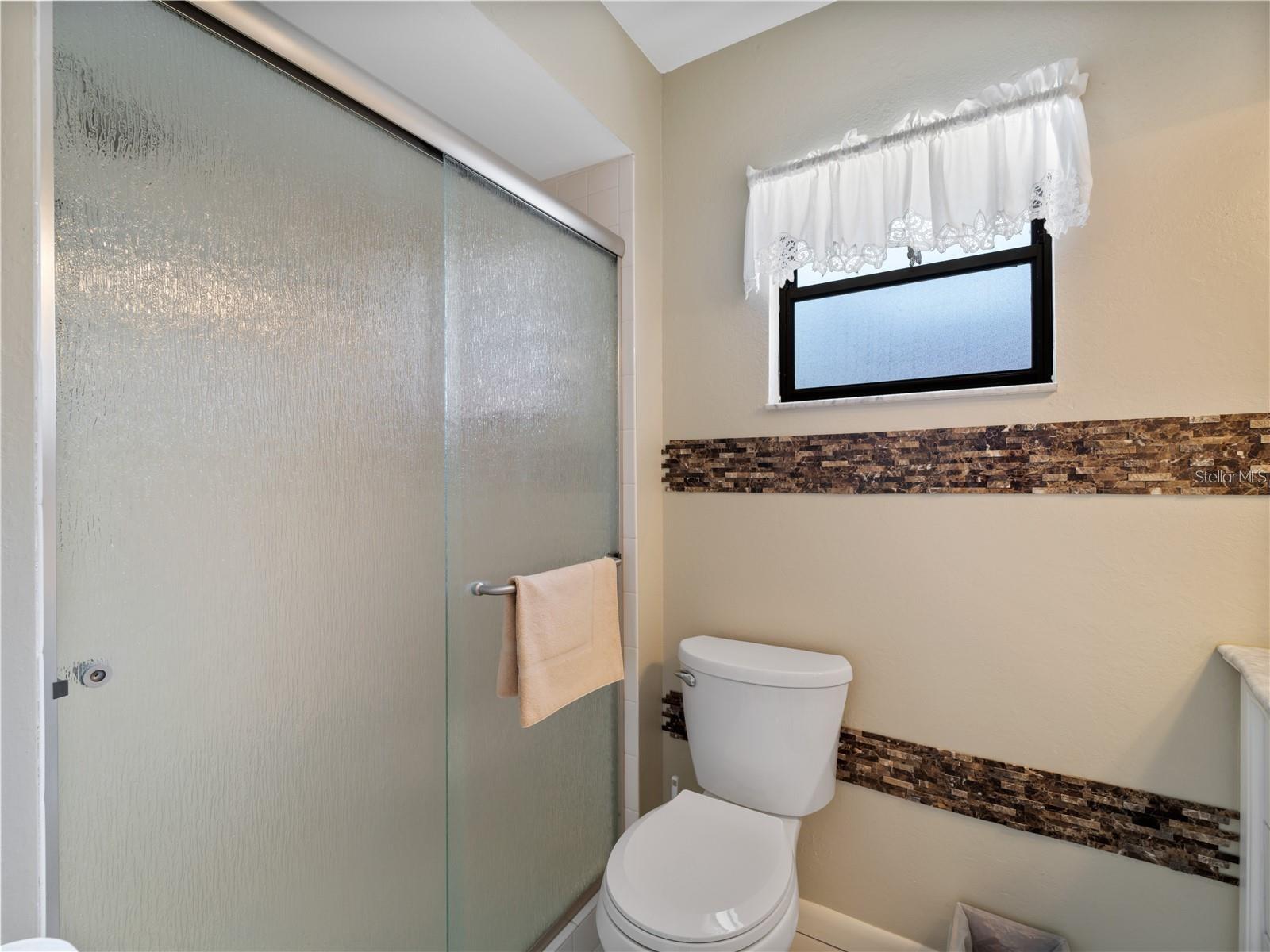 VILLA NOVA PH 1-6 - Residential