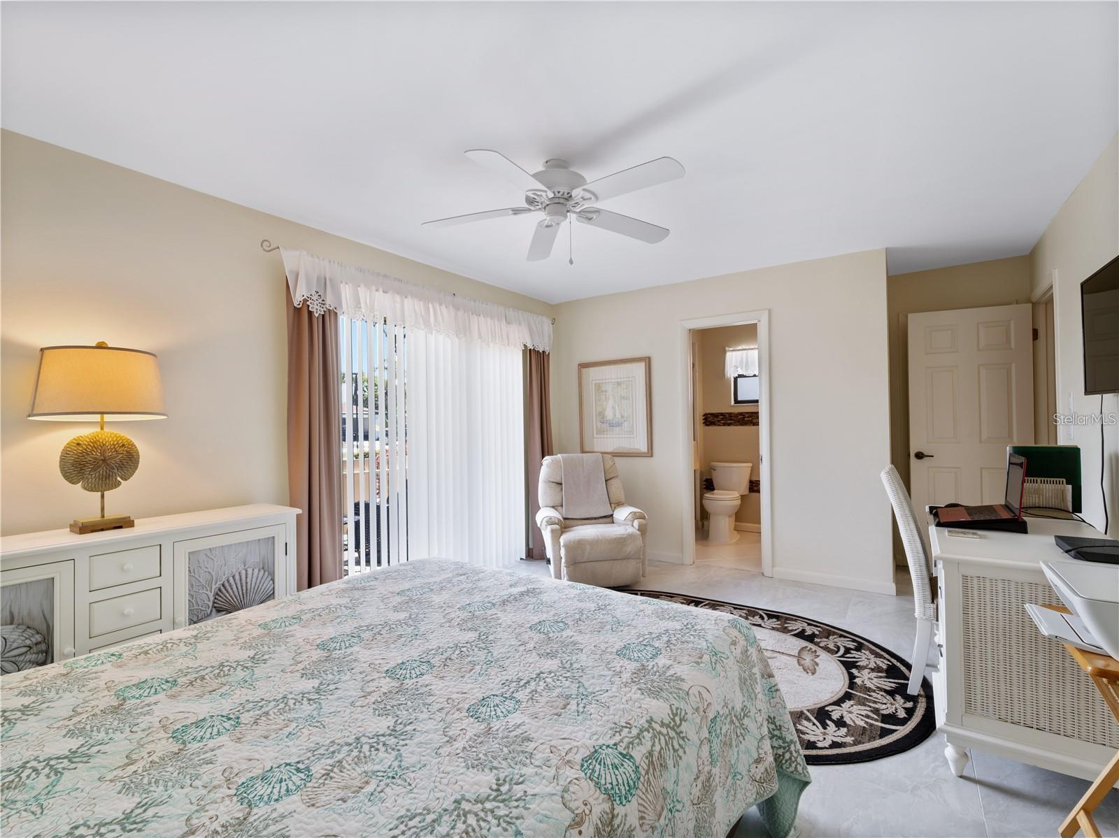 VILLA NOVA PH 1-6 - Residential