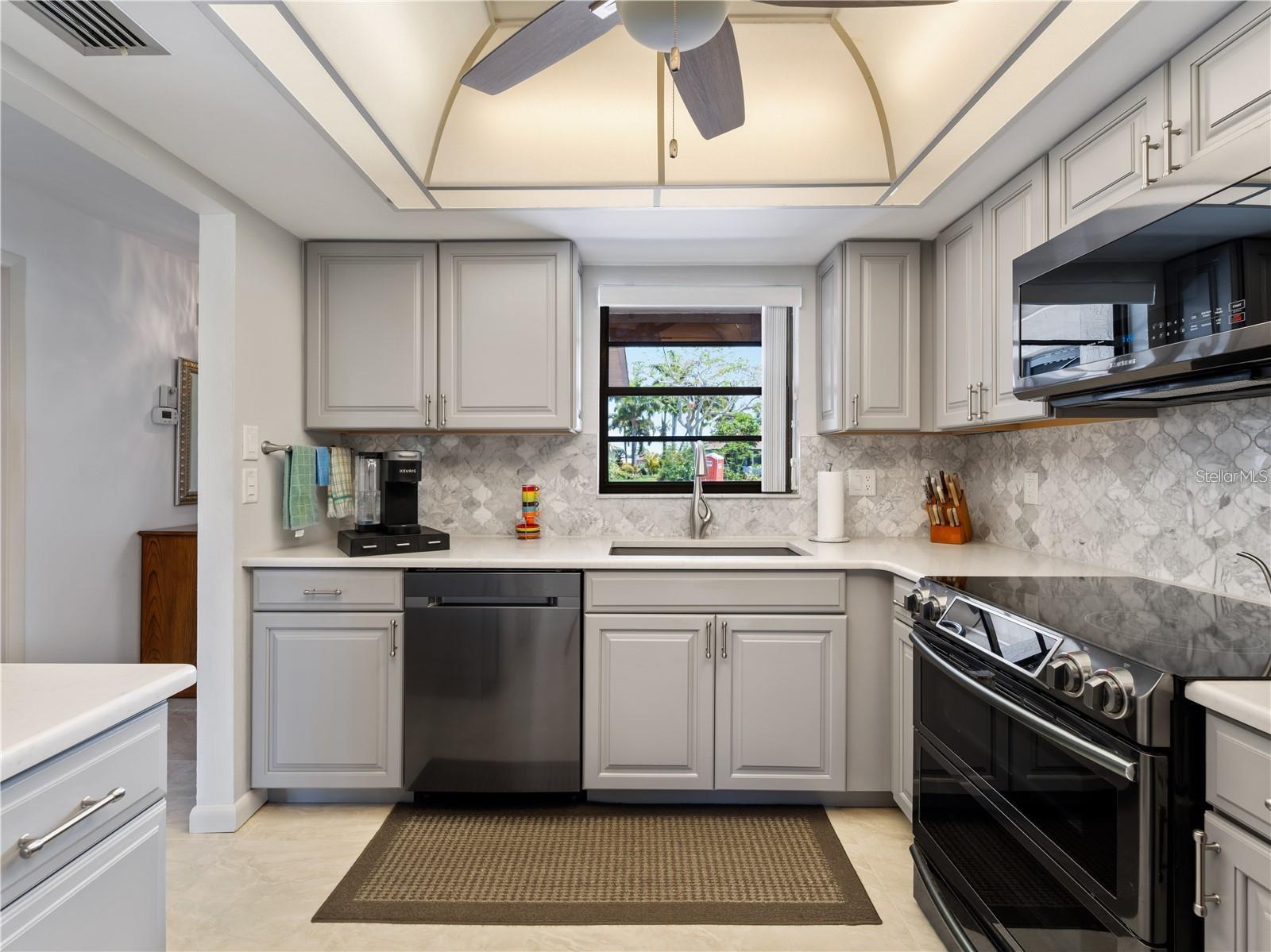 VILLA NOVA PH 1-6 - Residential