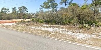 Built your new home in beautiful Sun N Lake. Owner financing.