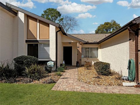 7497 HEATHER WALK DRIVE WEEKI WACHEE FL 34613