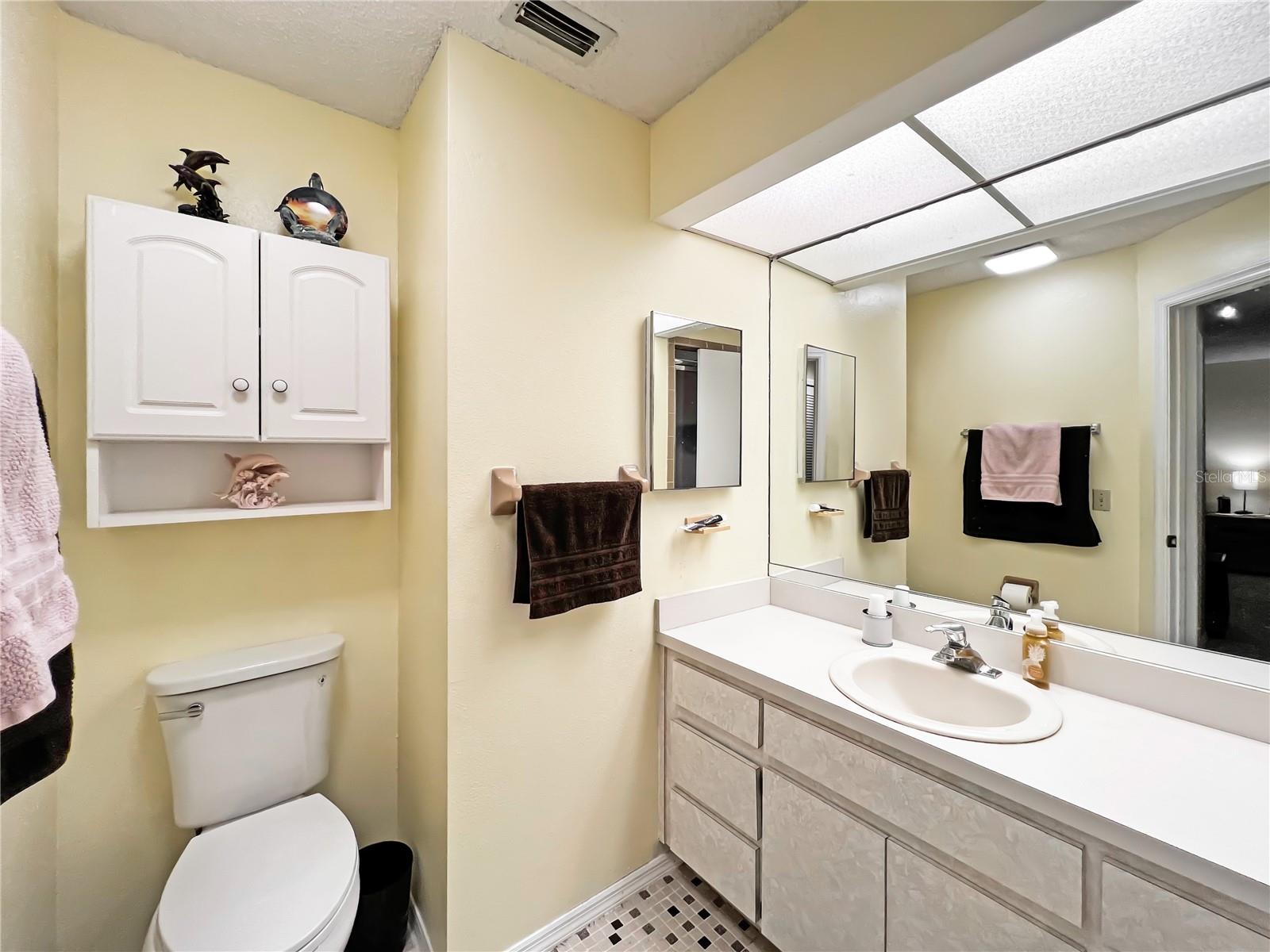 HEATHER WALK - Residential