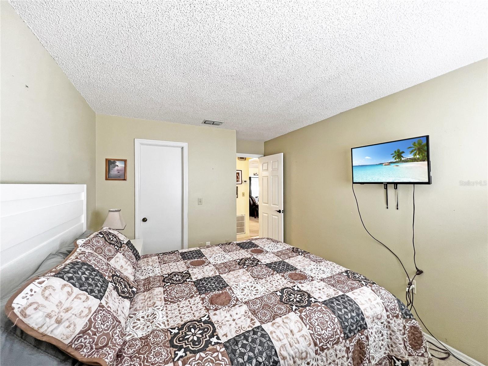 HEATHER WALK - Residential