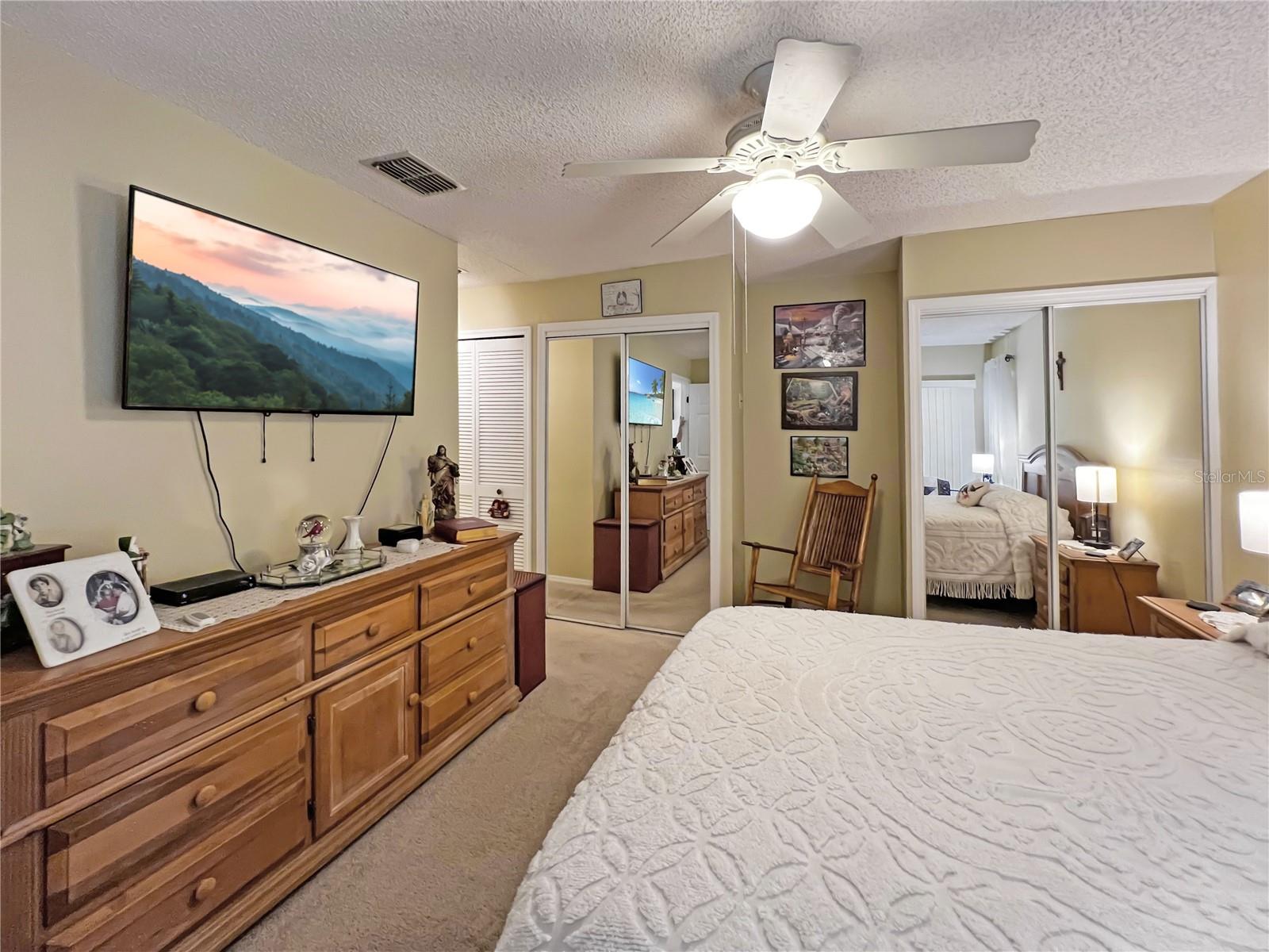 HEATHER WALK - Residential