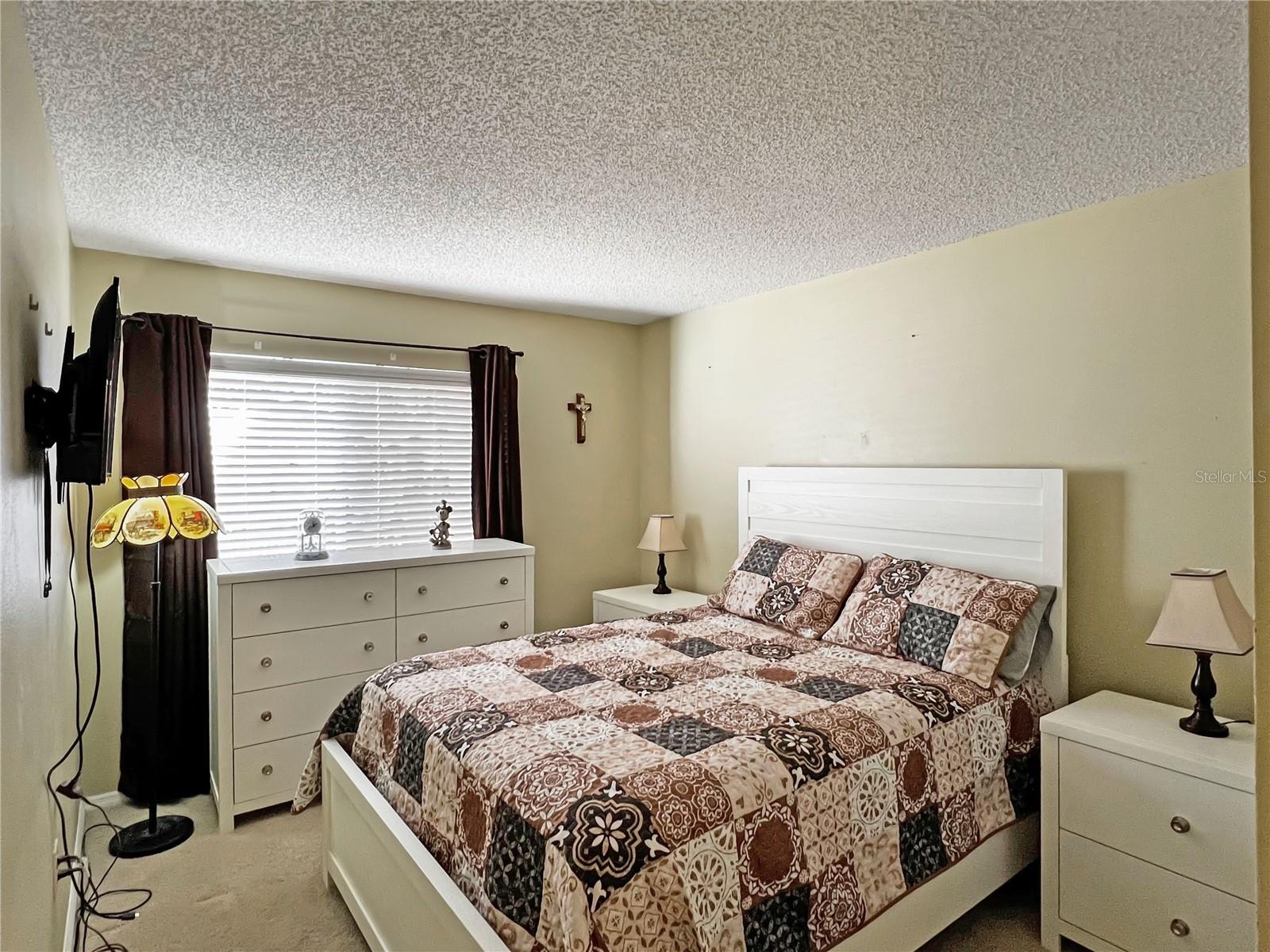 HEATHER WALK - Residential