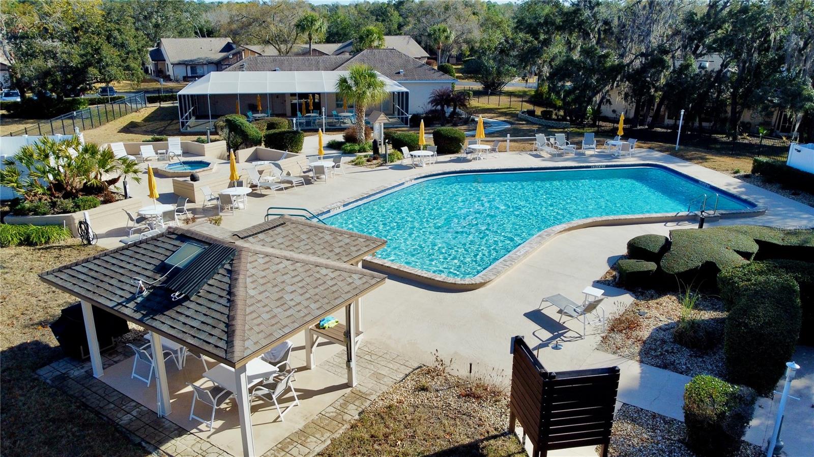 HEATHER WALK - Residential