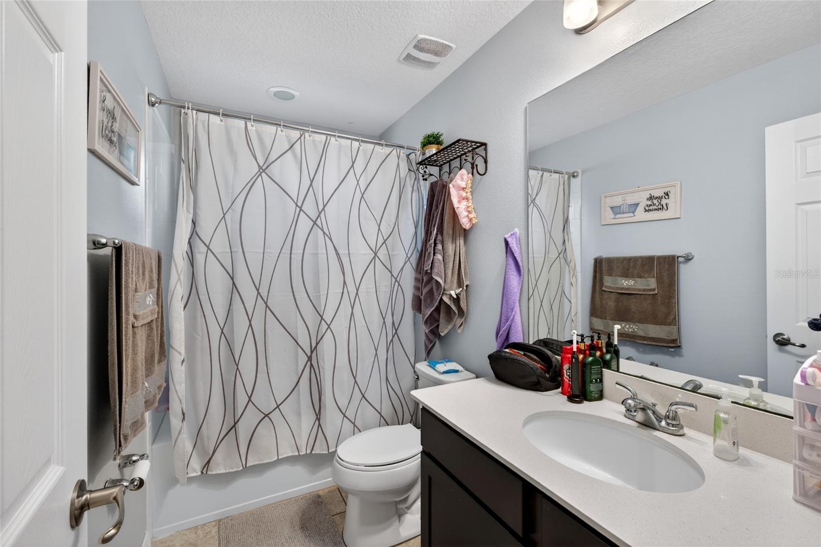 OAKTREE POINTE VILLAS - Residential