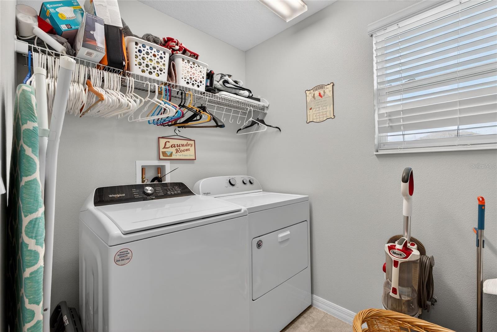 OAKTREE POINTE VILLAS - Residential