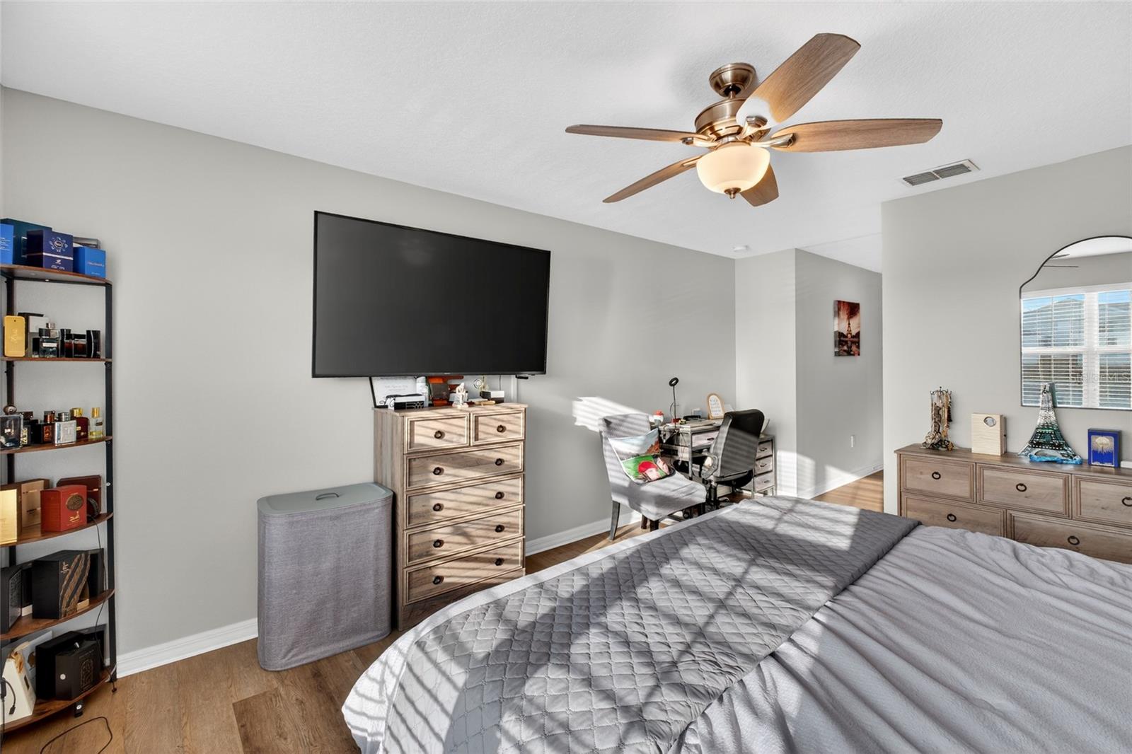 OAKTREE POINTE VILLAS - Residential