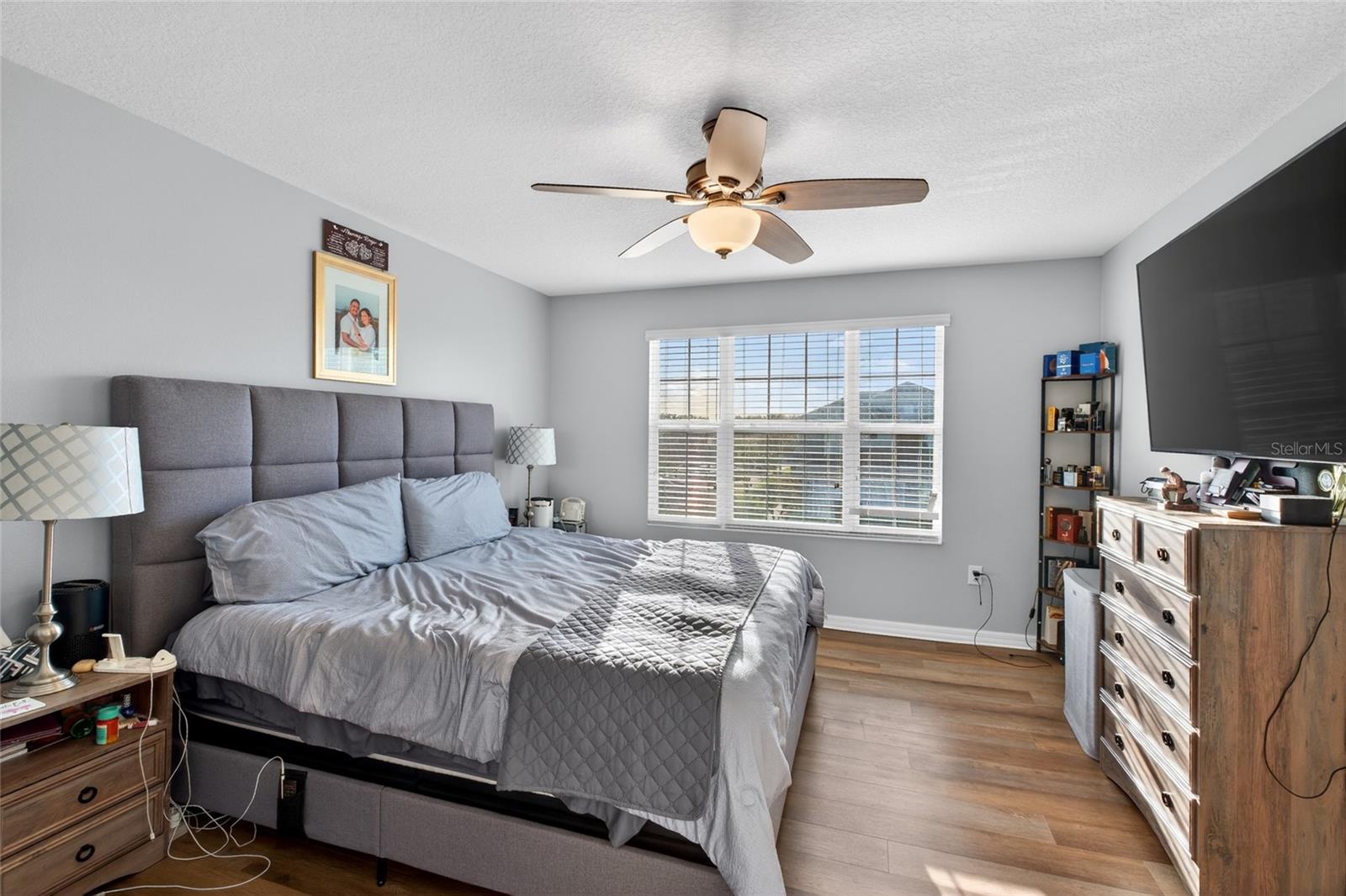 OAKTREE POINTE VILLAS - Residential