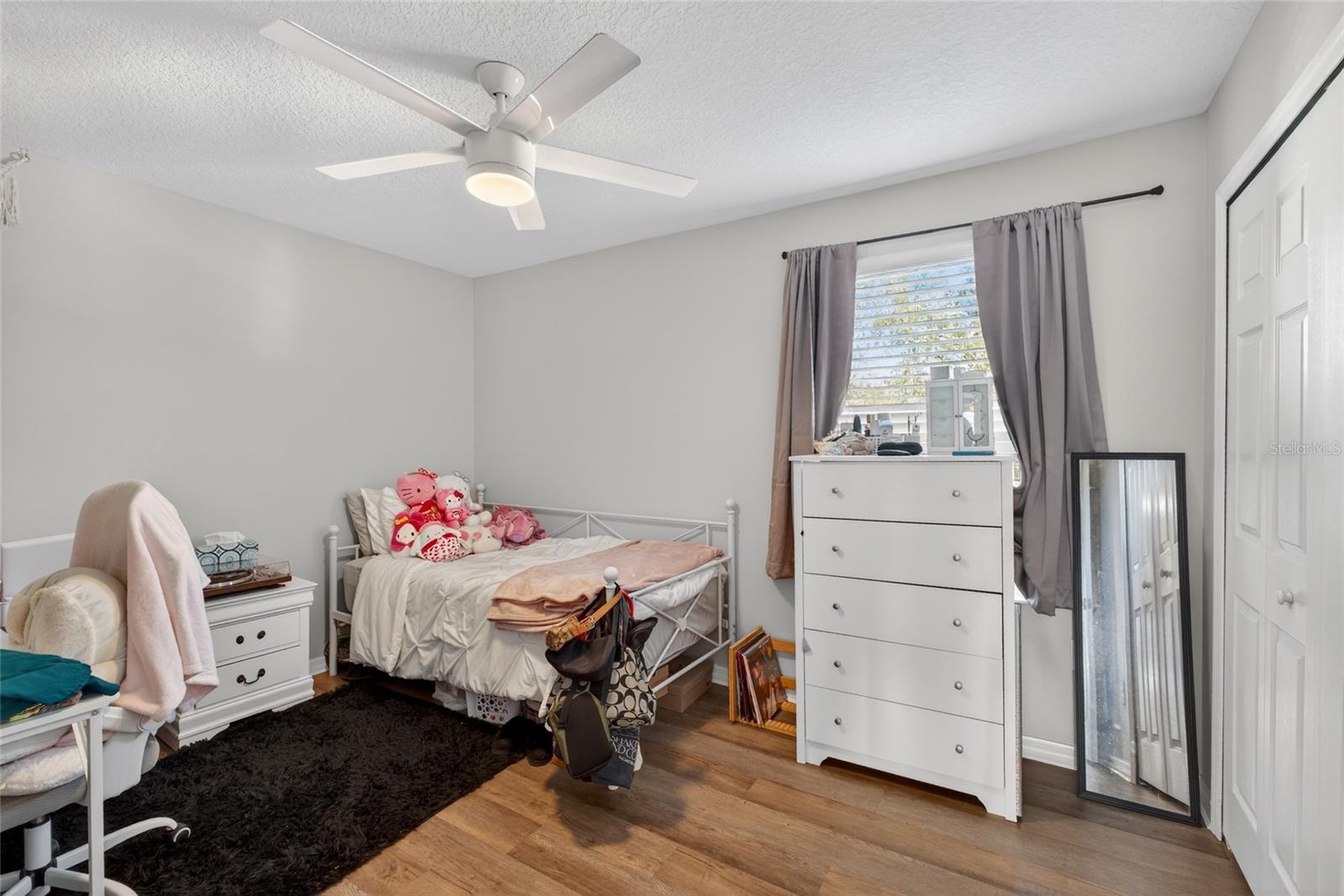 OAKTREE POINTE VILLAS - Residential