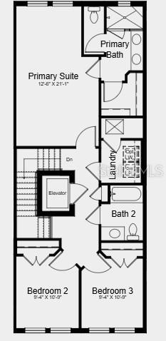 SEAHAVEN - Residential