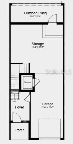 SEAHAVEN - Residential