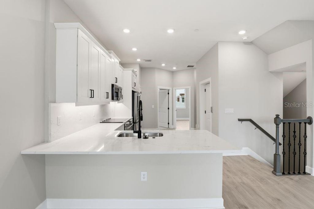 Photo of 1624 Compass Pointe Court #203, Punta Gorda, FL 33950 (MLS # A4669987)