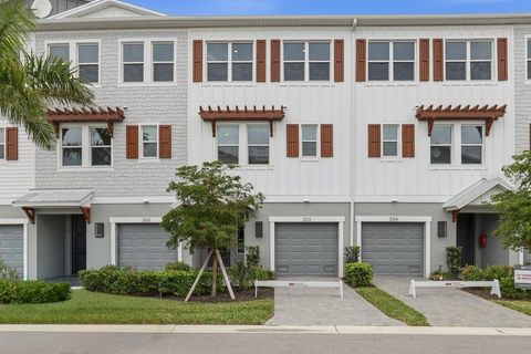 Photo of 1624 Compass Pointe Court #203, Punta Gorda, FL 33950 (MLS # A4669987)