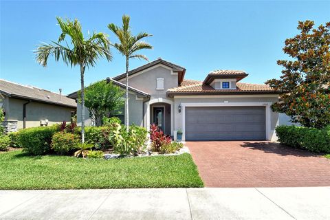 5968 SNOWY EGRET DRIVE SARASOTA FL 34238