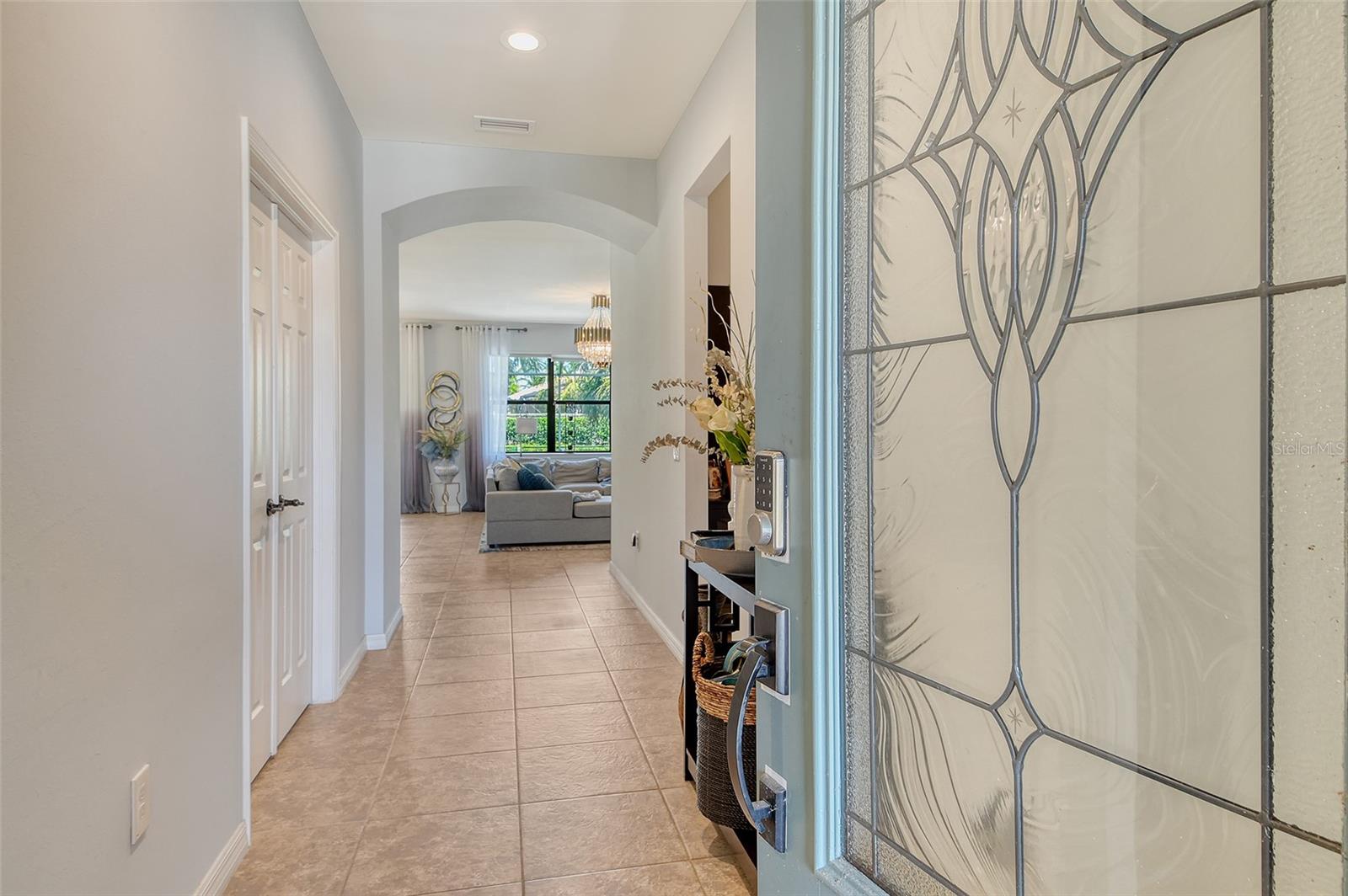 5968 SNOWY EGRET DRIVE