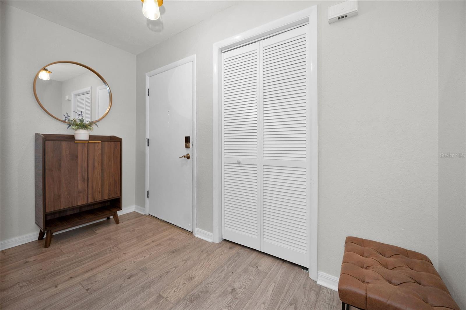 EAST LAKE WOODLANDS CONDO - Residential