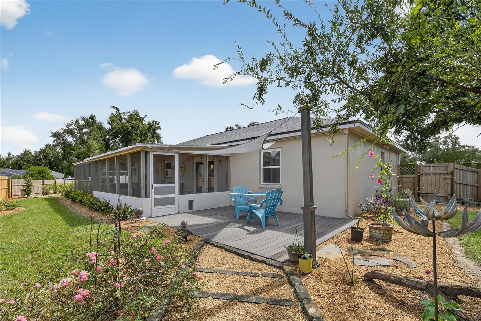 LAKEVIEW VILLAGE SEC A UNI - Residential