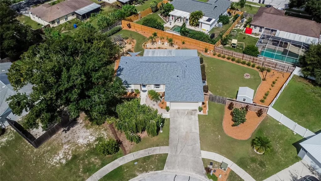 Photo of 1608 Southcrest Court, Brandon, FL 33510 (MLS # TB8434409)