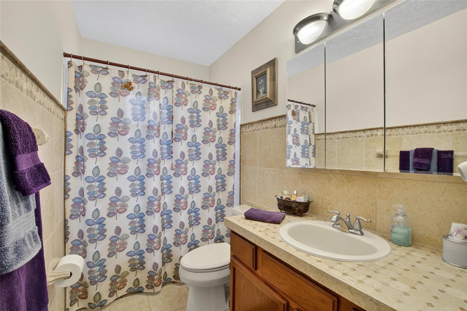 LAKEVIEW VILLAGE SEC A UNI - Residential