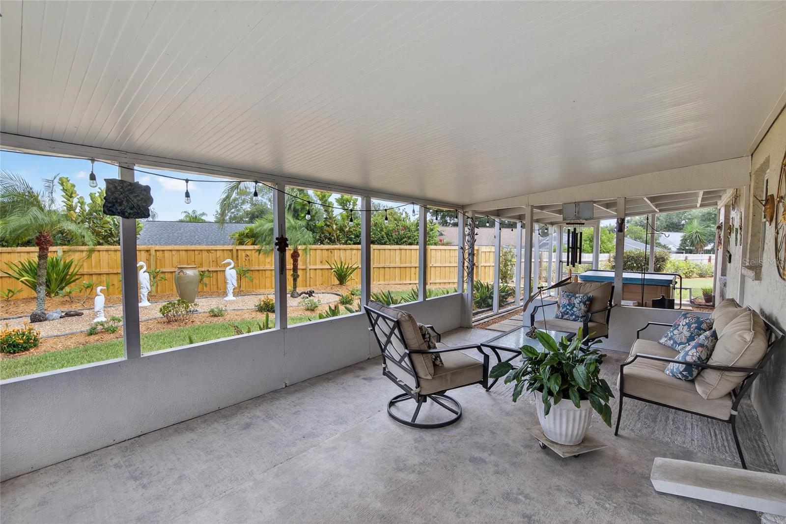 LAKEVIEW VILLAGE SEC A UNI - Residential