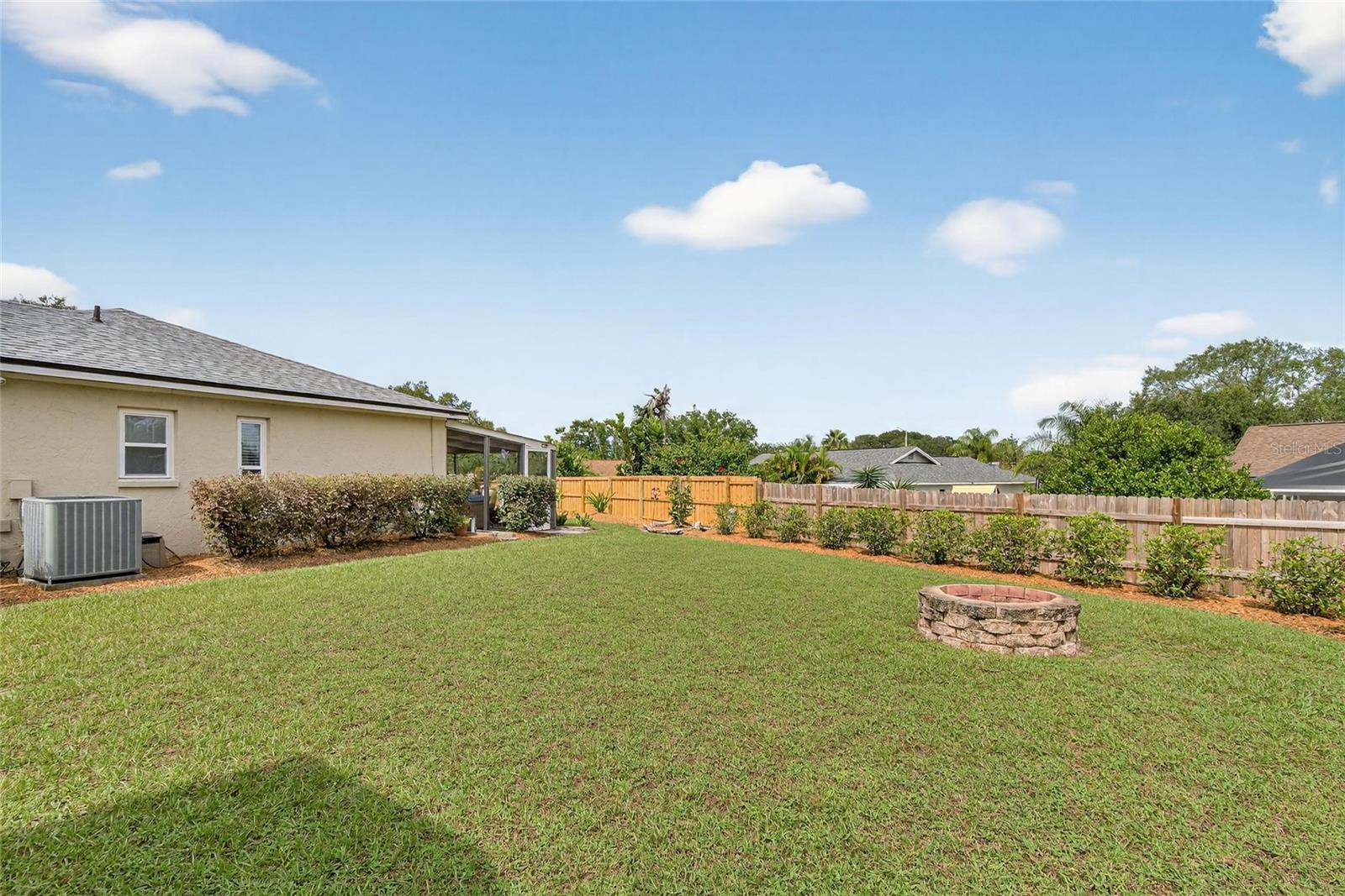 LAKEVIEW VILLAGE SEC A UNI - Residential