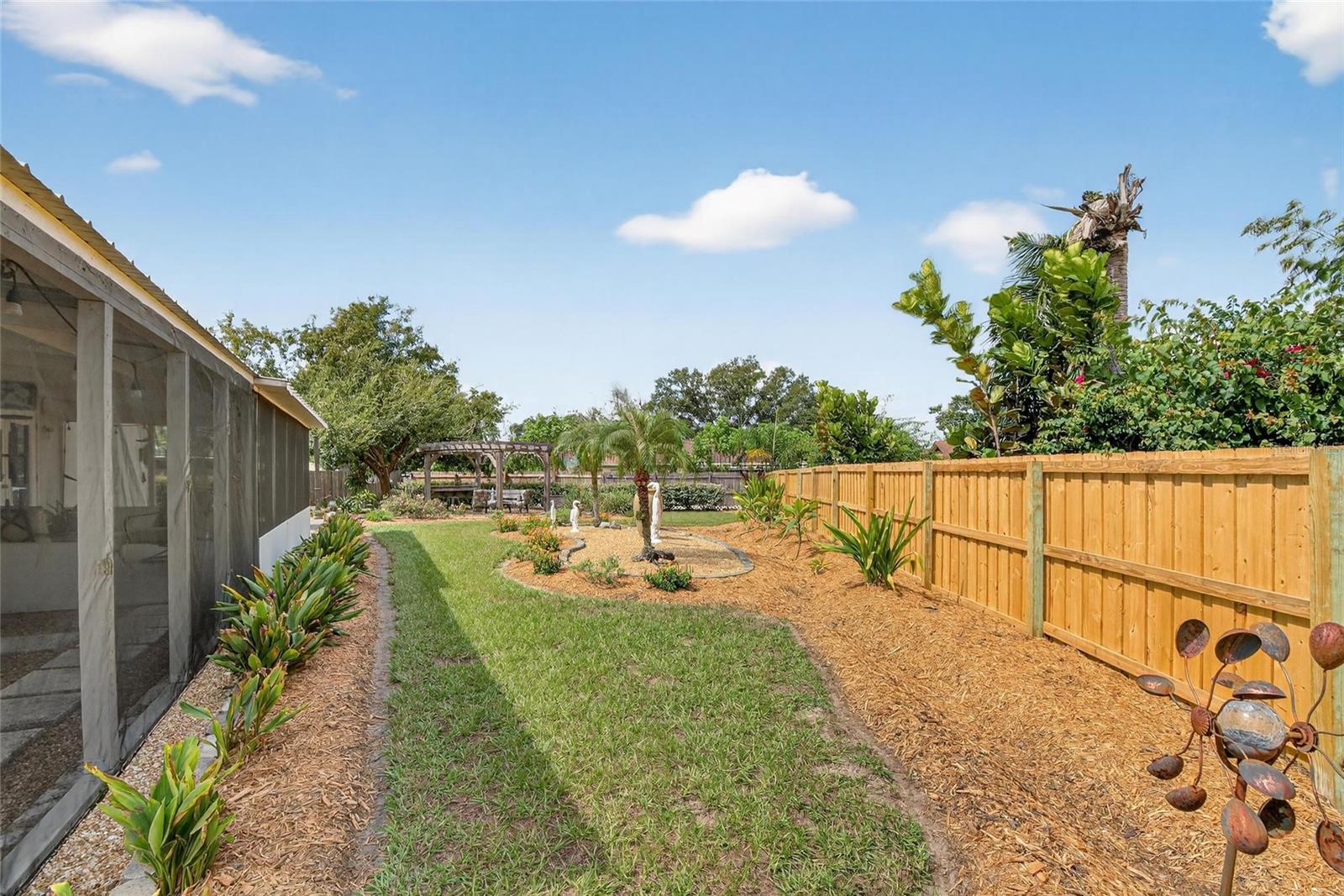 LAKEVIEW VILLAGE SEC A UNI - Residential