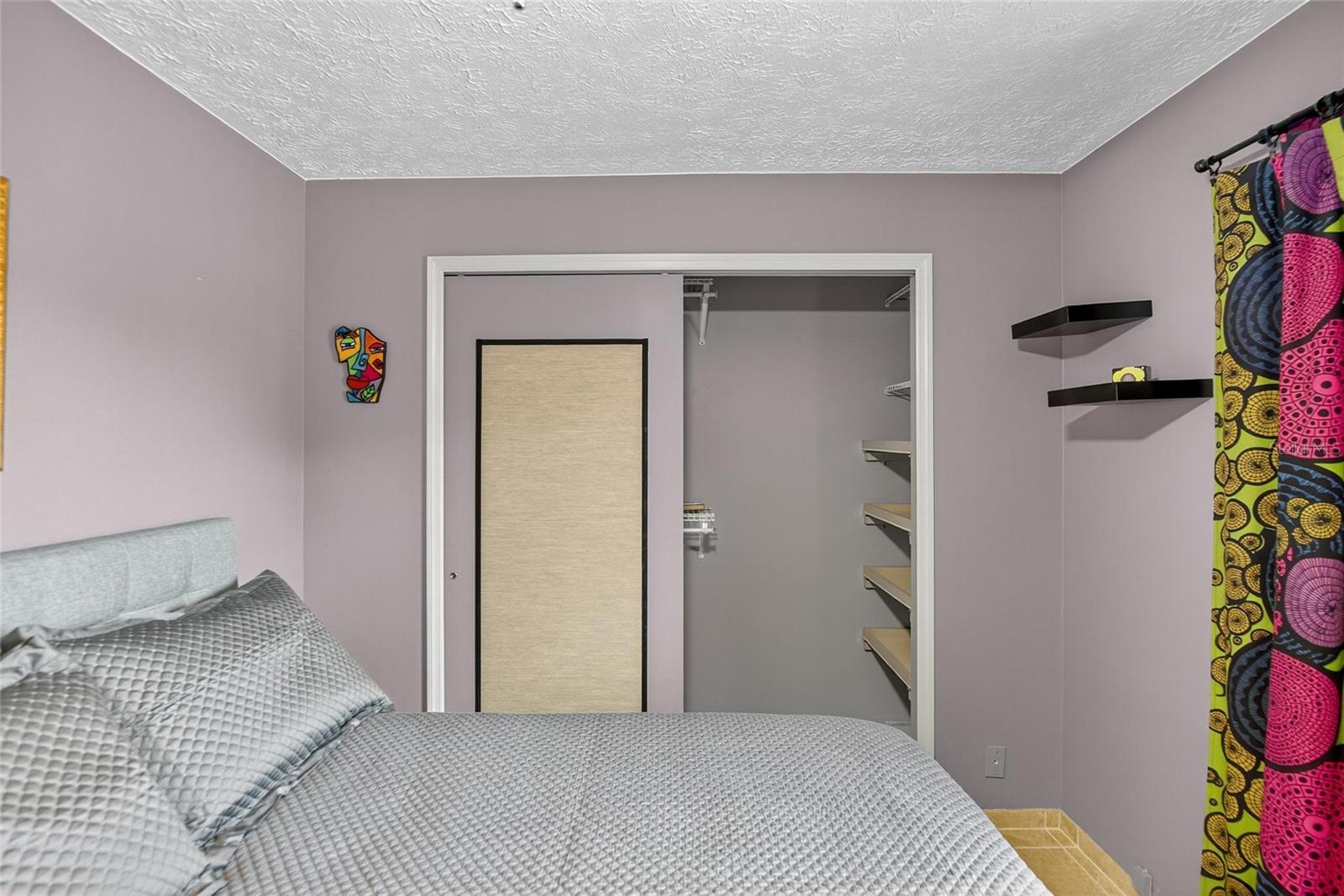 LAKEVIEW VILLAGE SEC A UNI - Residential