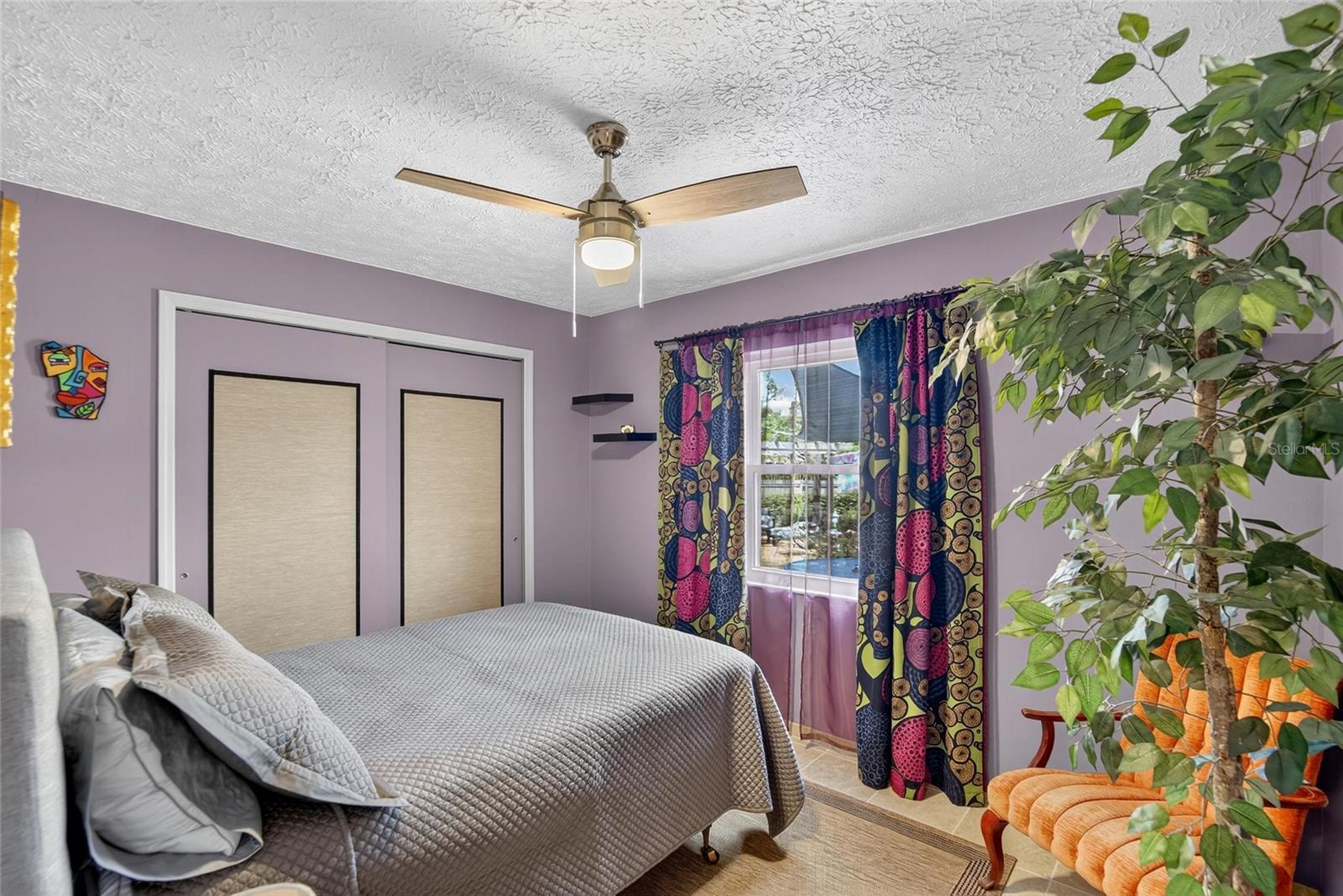 LAKEVIEW VILLAGE SEC A UNI - Residential