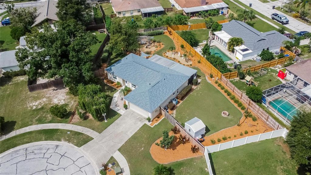 Photo of 1608 Southcrest Court, Brandon, FL 33510 (MLS # TB8434409)