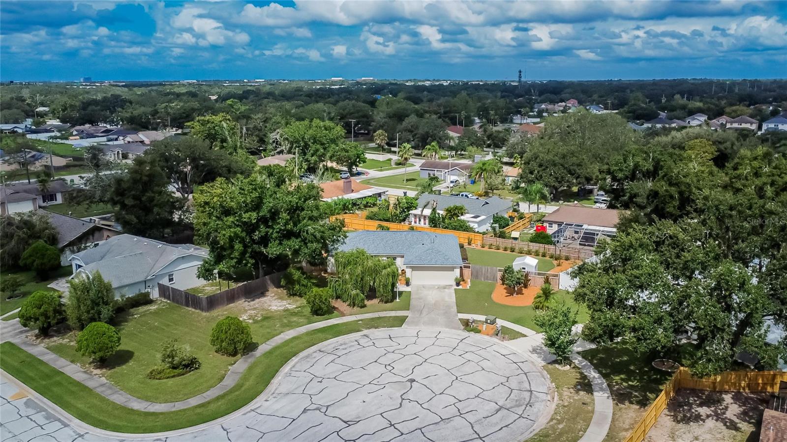 LAKEVIEW VILLAGE SEC A UNI - Residential