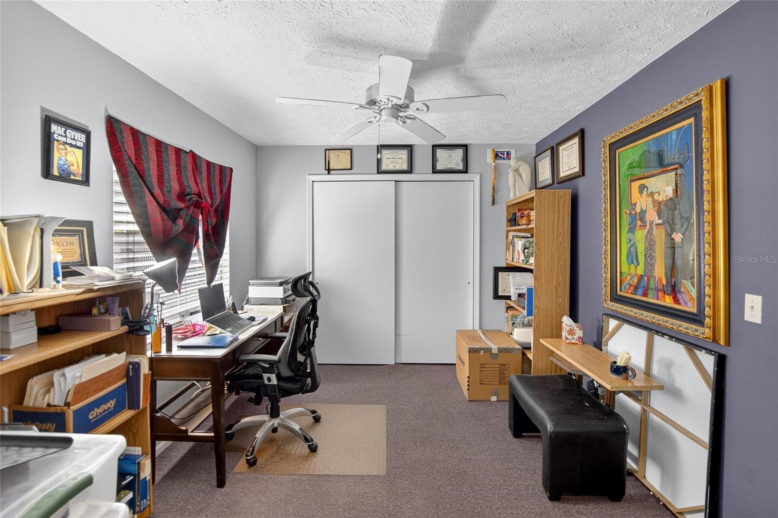 LAKEVIEW VILLAGE SEC A UNI - Residential