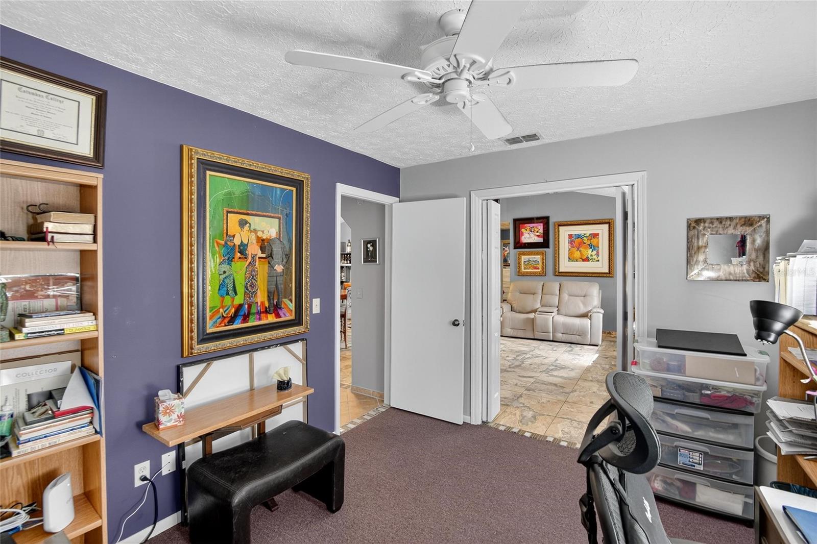 LAKEVIEW VILLAGE SEC A UNI - Residential